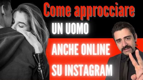 come approcciare con un ragazzo che non conosci|Come approcciare con successo un ragazzo sconosciuto:。